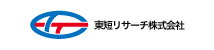 東短リサーチ株式会社