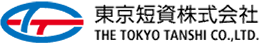 東京短資株式会社